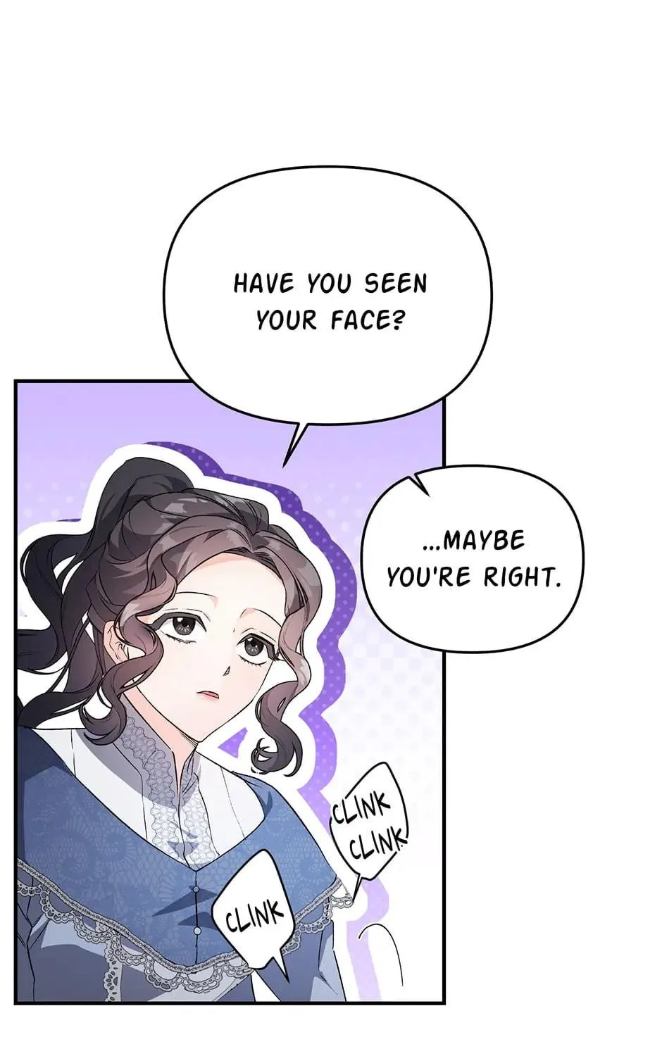 Lady Evony Chapter 126 page 49 - 