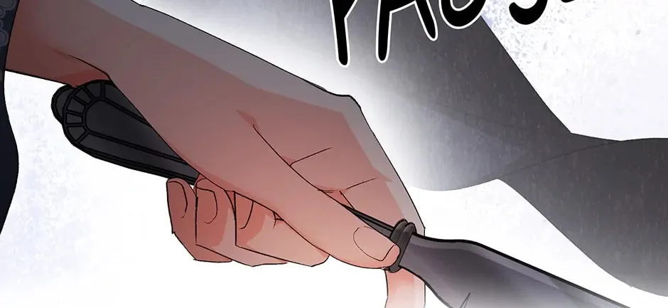 Lady Evony Chapter 126 page 52 - 