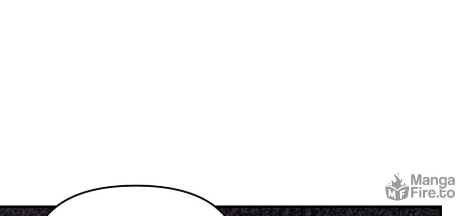 Lady Evony Chapter 126 page 54 - 