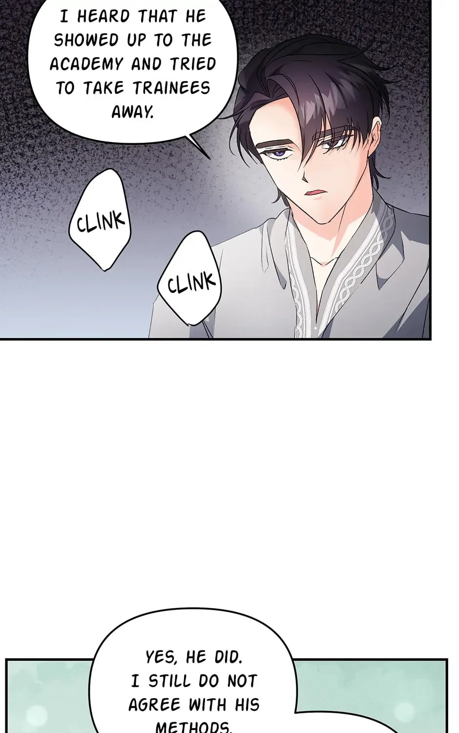 Lady Evony Chapter 126 page 55 - 