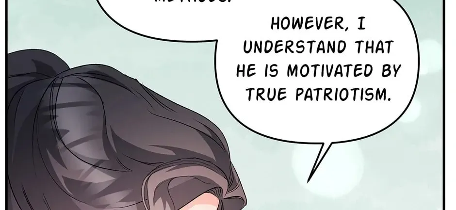 Lady Evony Chapter 126 page 56 - 