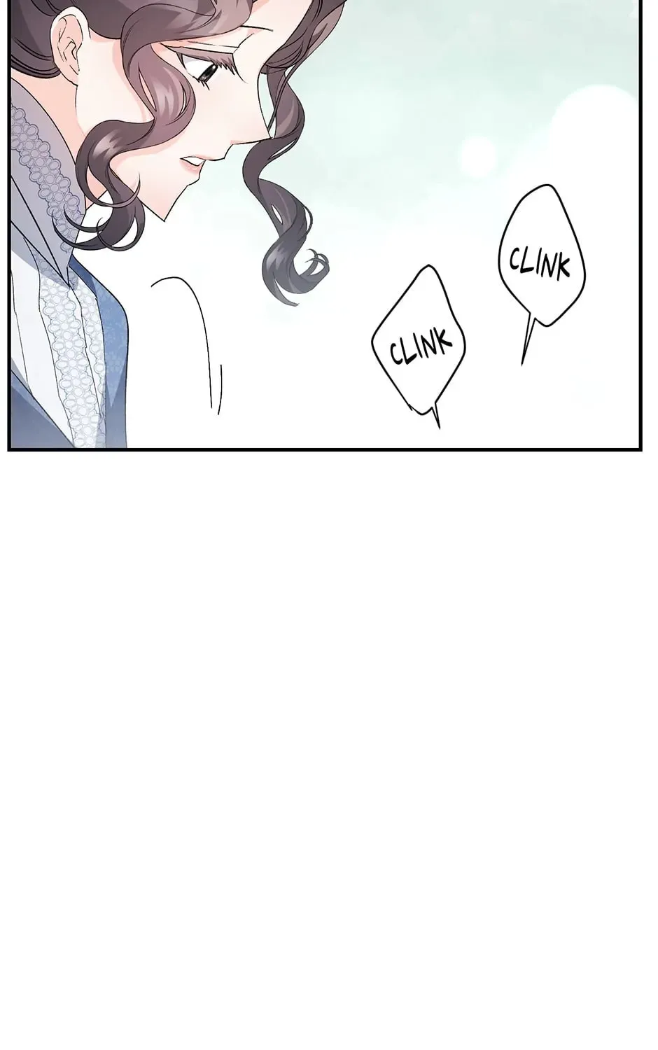 Lady Evony Chapter 126 page 57 - 