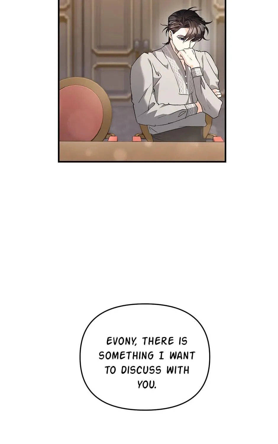 Lady Evony Chapter 126 page 59 - 