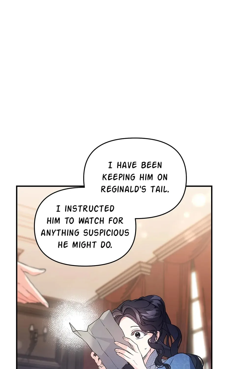 Lady Evony Chapter 126 page 63 - 