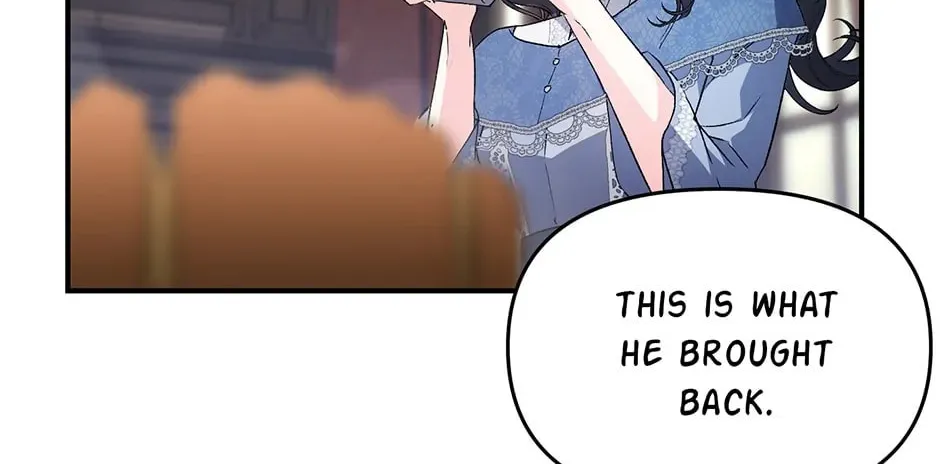 Lady Evony Chapter 126 page 64 - 