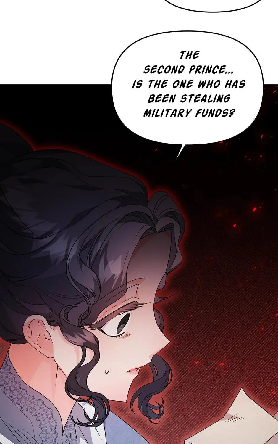 Lady Evony Chapter 126 page 65 - 