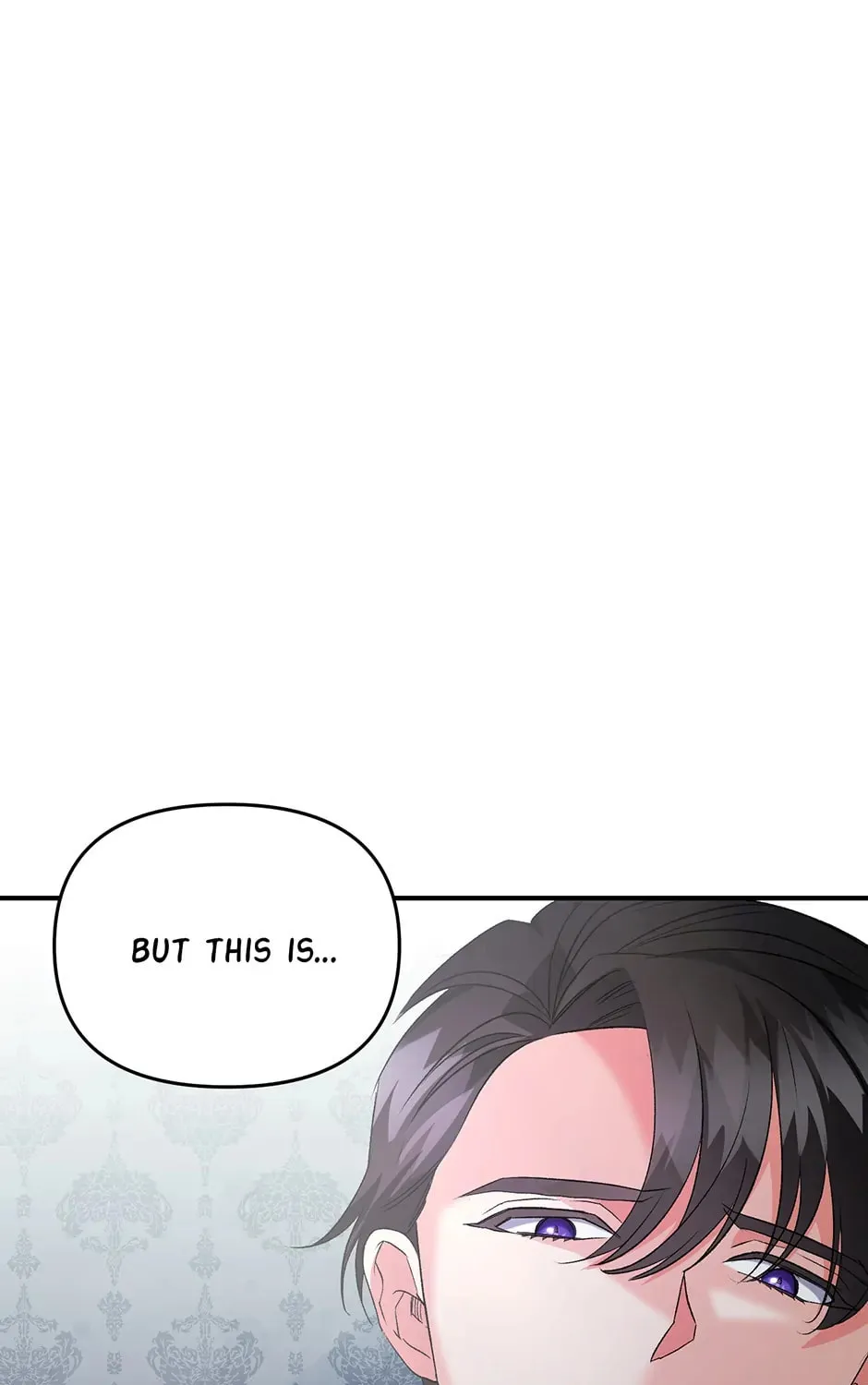 Lady Evony Chapter 126 page 67 - 