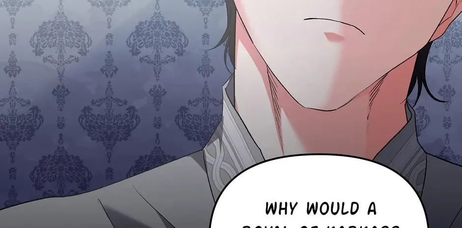 Lady Evony Chapter 126 page 68 - 