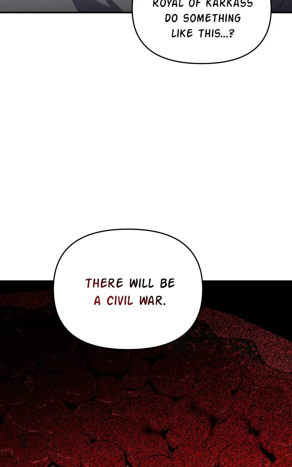 Lady Evony Chapter 126 page 69 - 