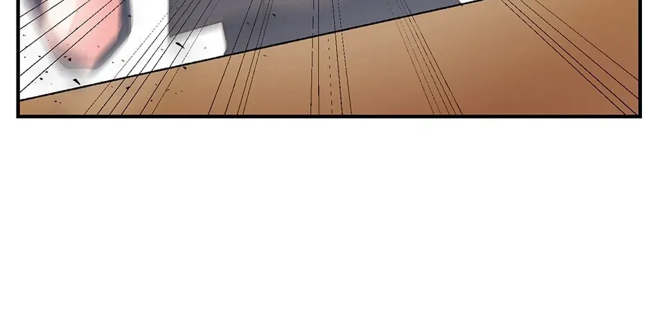 Lady Evony Chapter 126 page 76 - 