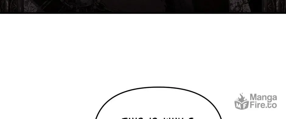 Lady Evony Chapter 126 page 78 - 