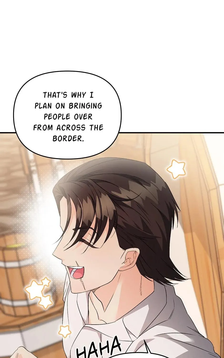 Lady Evony Chapter 126 page 9 - 