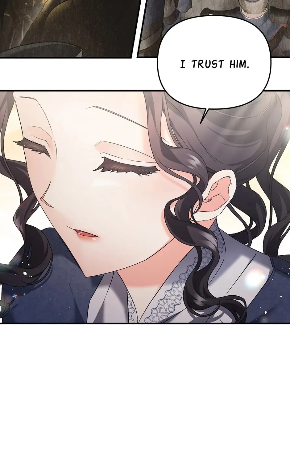 Lady Evony Chapter 126 page 81 - 