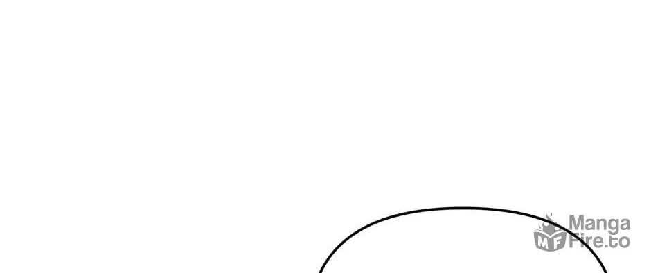 Lady Evony Chapter 126 page 84 - 