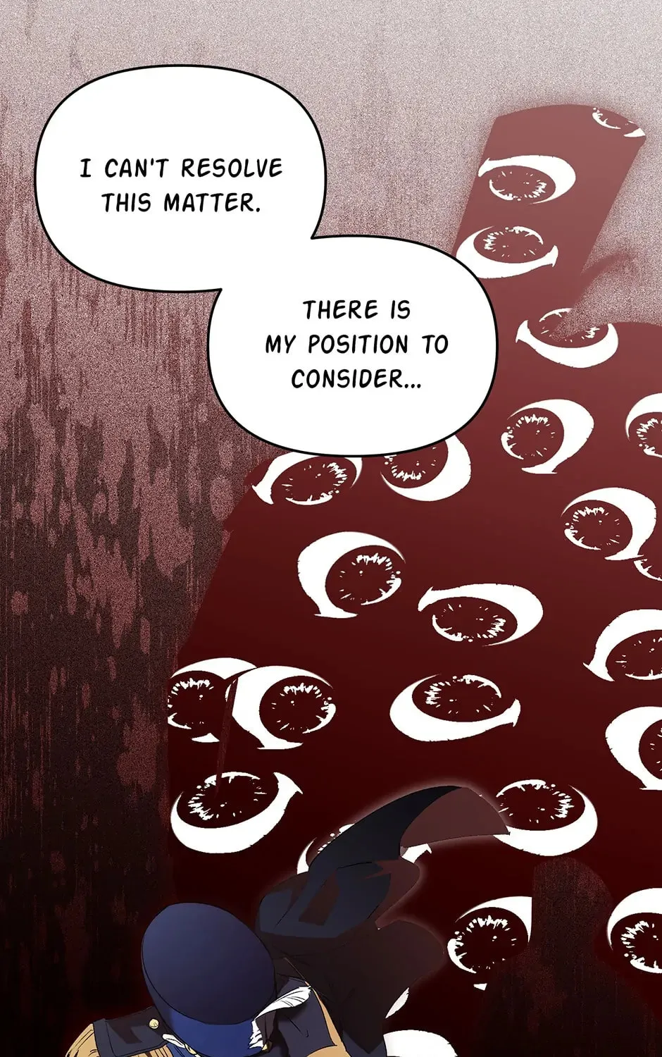 Lady Evony Chapter 126 page 87 - 