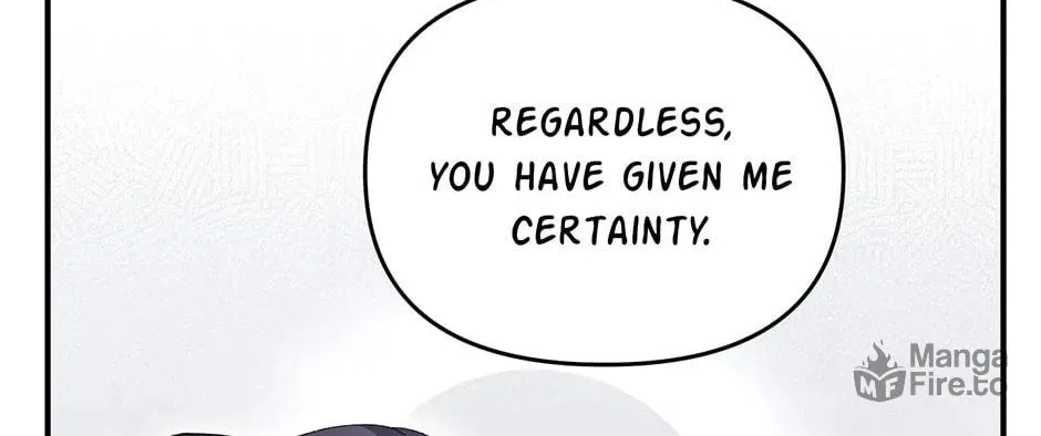 Lady Evony Chapter 126 page 90 - 
