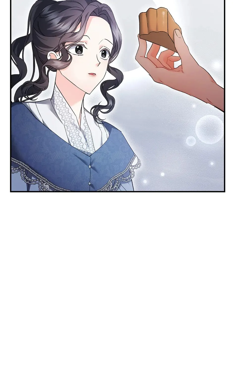Lady Evony Chapter 126 page 91 - 