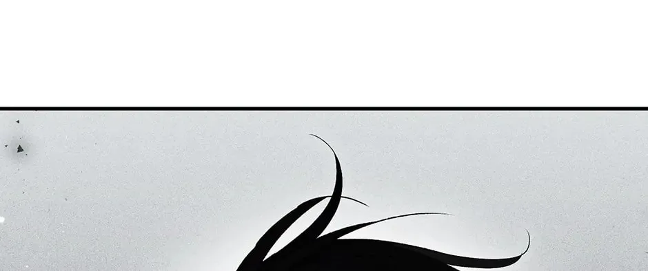Lady Evony Chapter 126 page 92 - 