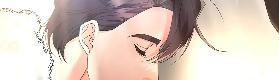 Lady Evony Chapter 127 page 104 - 