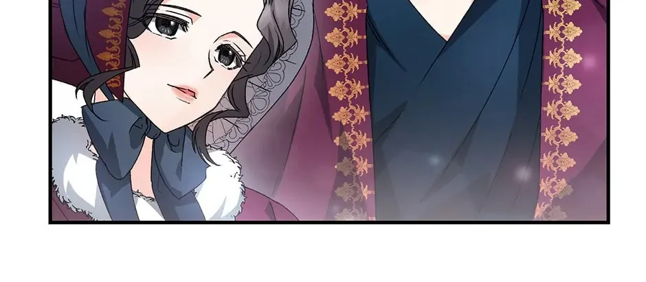 Lady Evony Chapter 127 page 14 - 