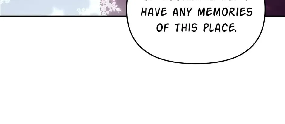 Lady Evony Chapter 127 page 16 - 