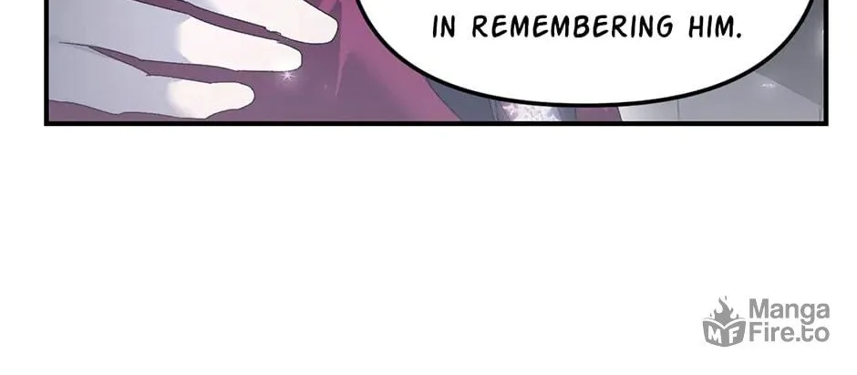 Lady Evony Chapter 127 page 18 - 