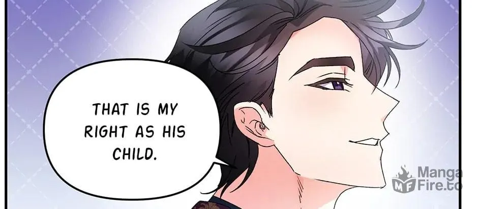 Lady Evony Chapter 127 page 20 - 