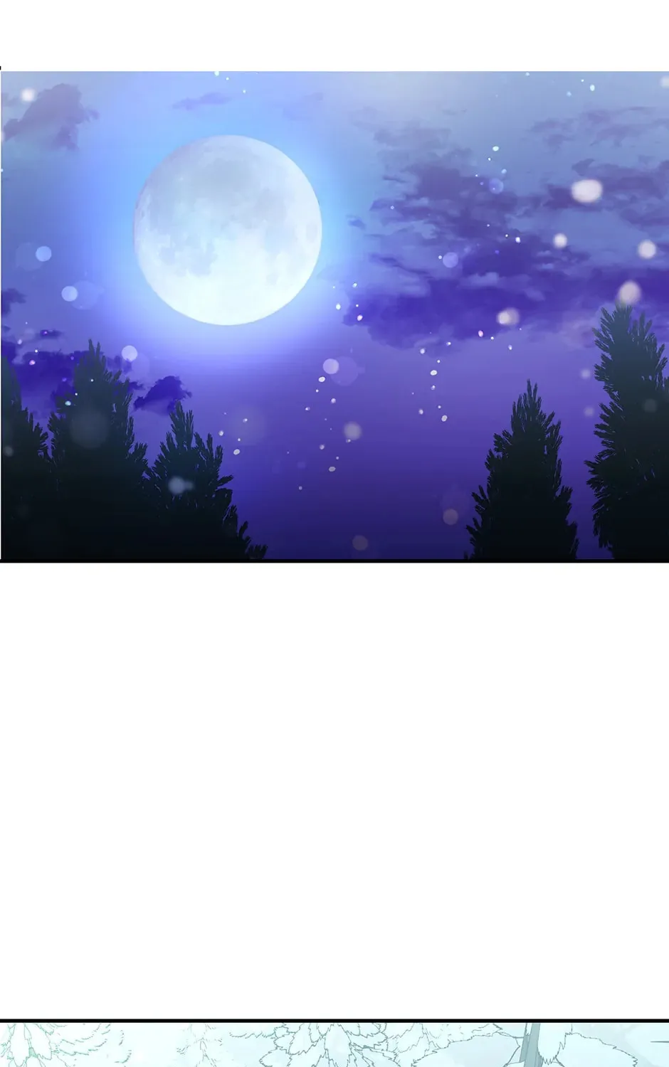 Lady Evony Chapter 127 page 3 - 