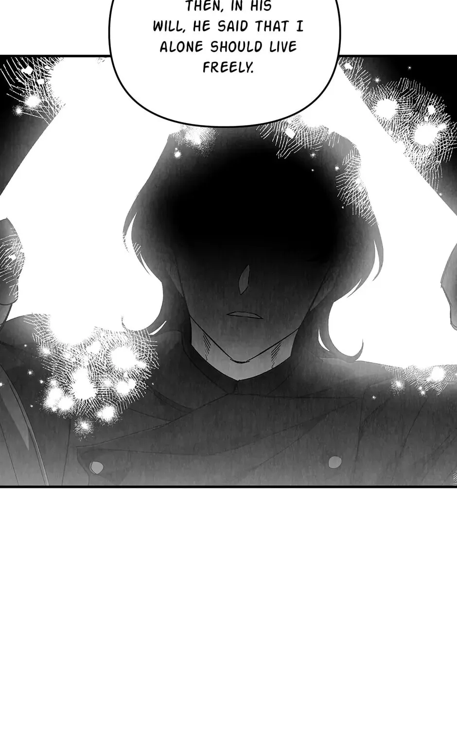 Lady Evony Chapter 127 page 33 - 