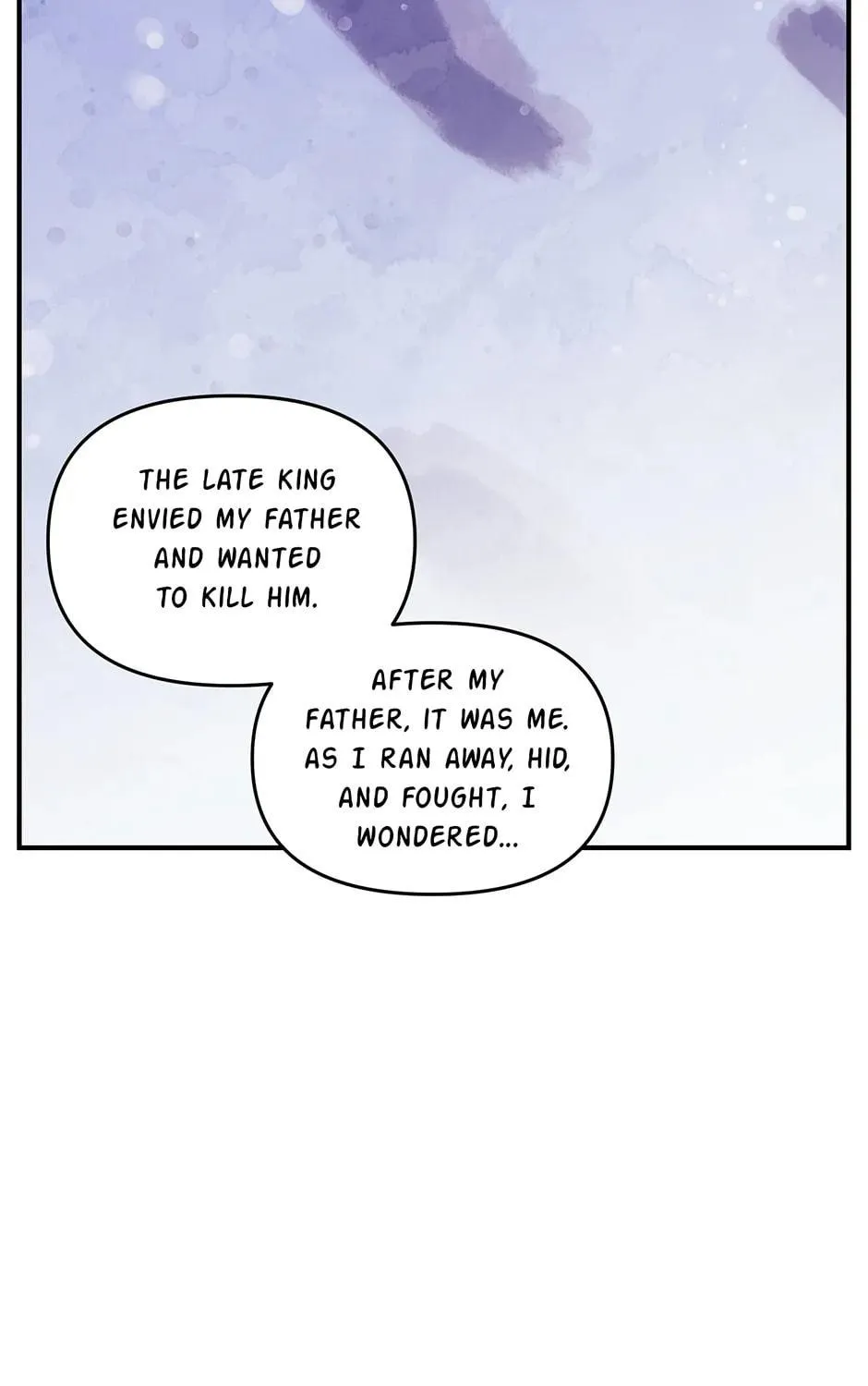 Lady Evony Chapter 127 page 35 - 