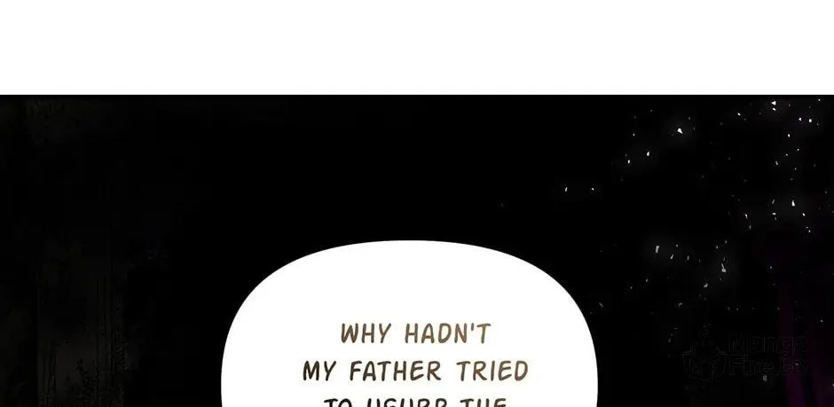 Lady Evony Chapter 127 page 36 - 