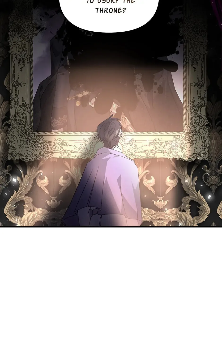 Lady Evony Chapter 127 page 37 - 