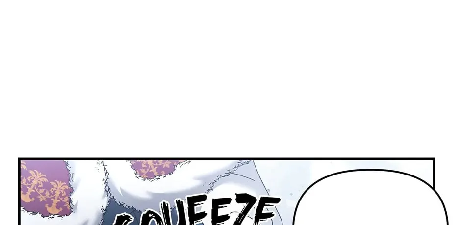 Lady Evony Chapter 127 page 38 - 