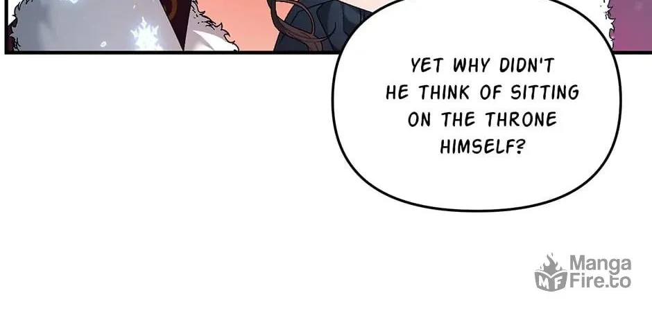 Lady Evony Chapter 127 page 42 - 