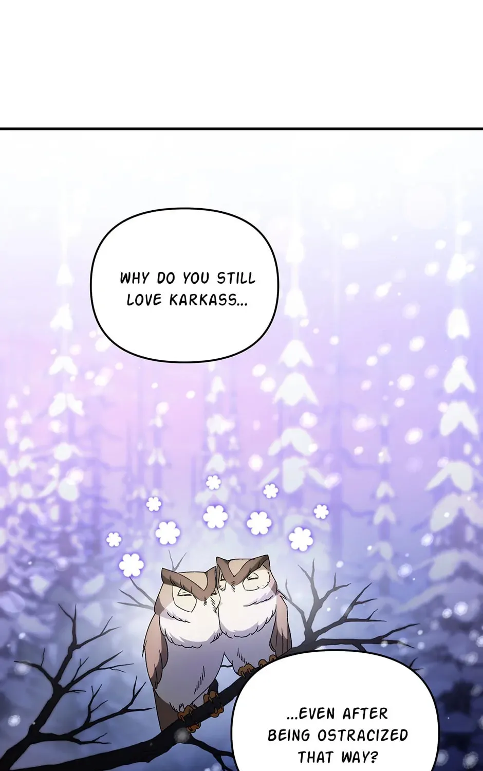 Lady Evony Chapter 127 page 43 - 
