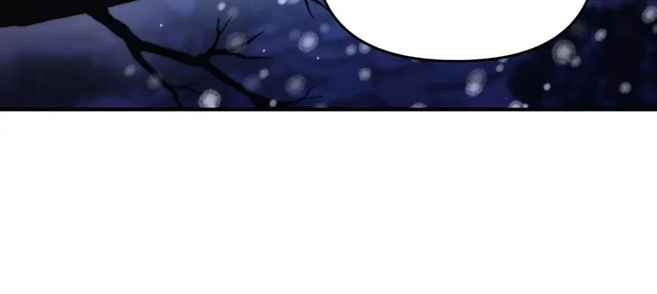 Lady Evony Chapter 127 page 44 - 