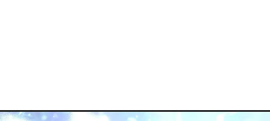 Lady Evony Chapter 127 page 46 - 