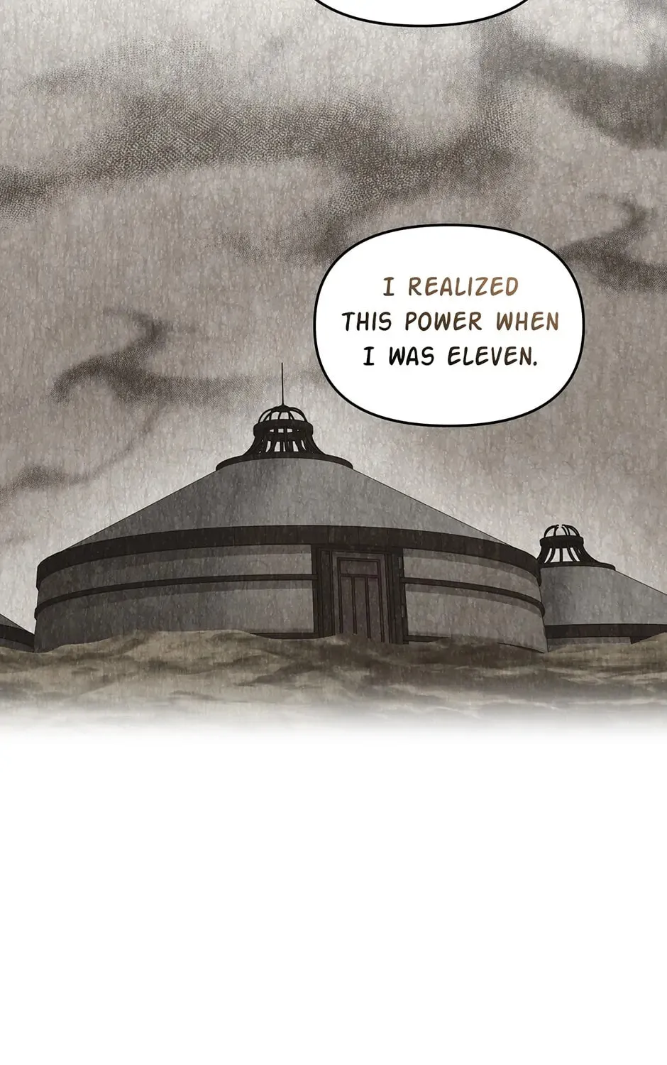 Lady Evony Chapter 127 page 51 - 