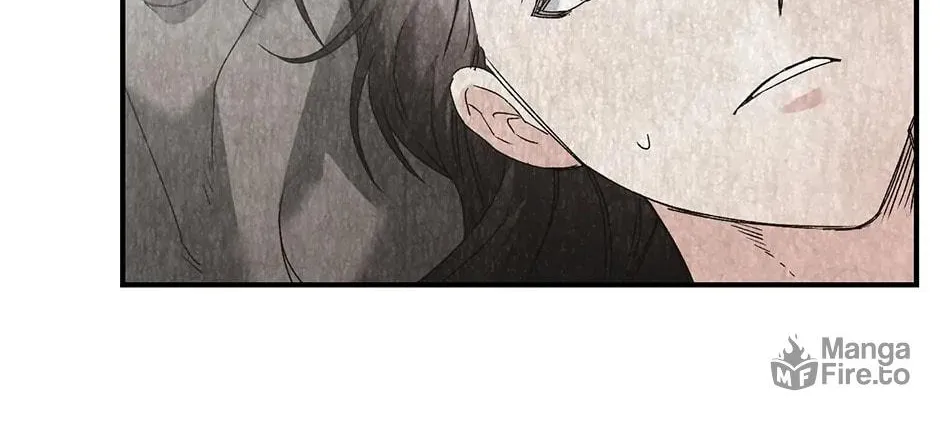 Lady Evony Chapter 127 page 54 - 
