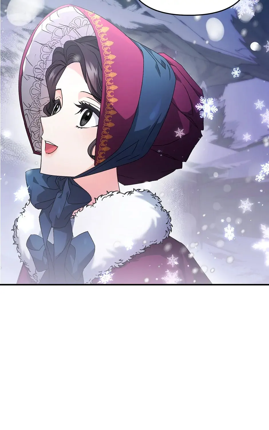 Lady Evony Chapter 127 page 7 - 