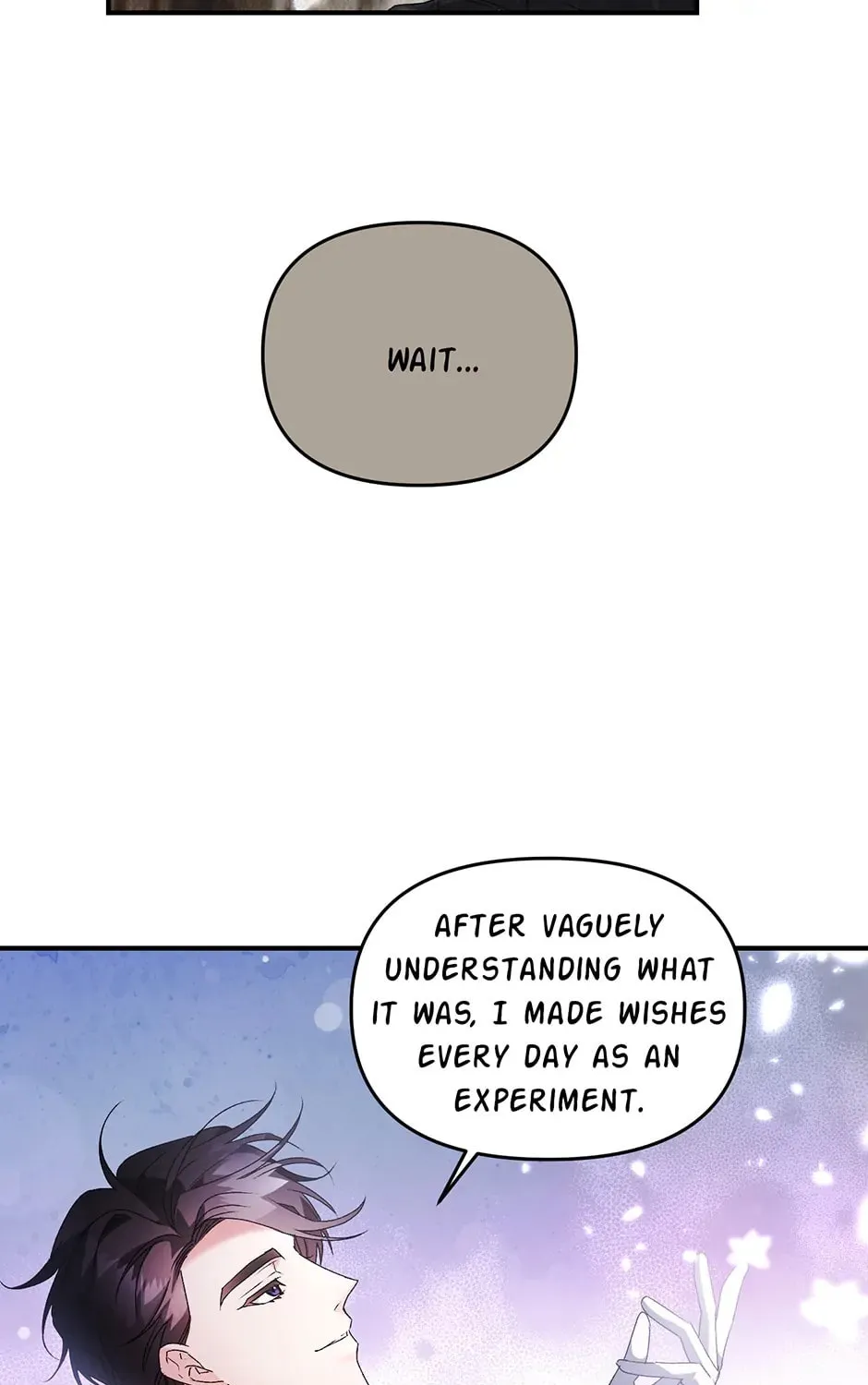 Lady Evony Chapter 127 page 61 - 