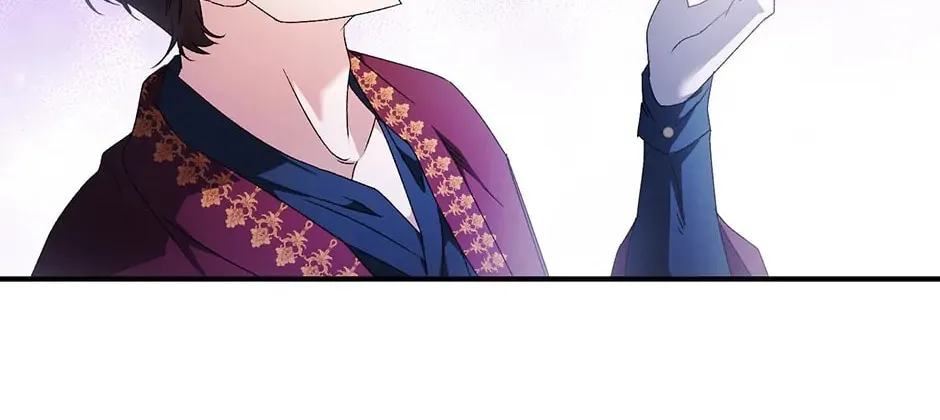 Lady Evony Chapter 127 page 62 - 