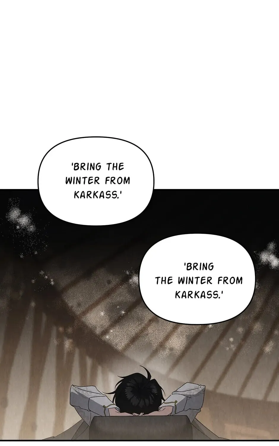 Lady Evony Chapter 127 page 63 - 