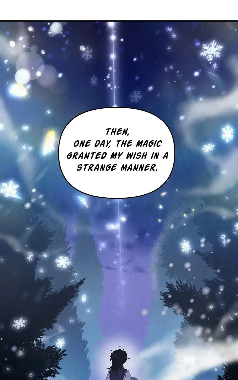 Lady Evony Chapter 127 page 65 - 