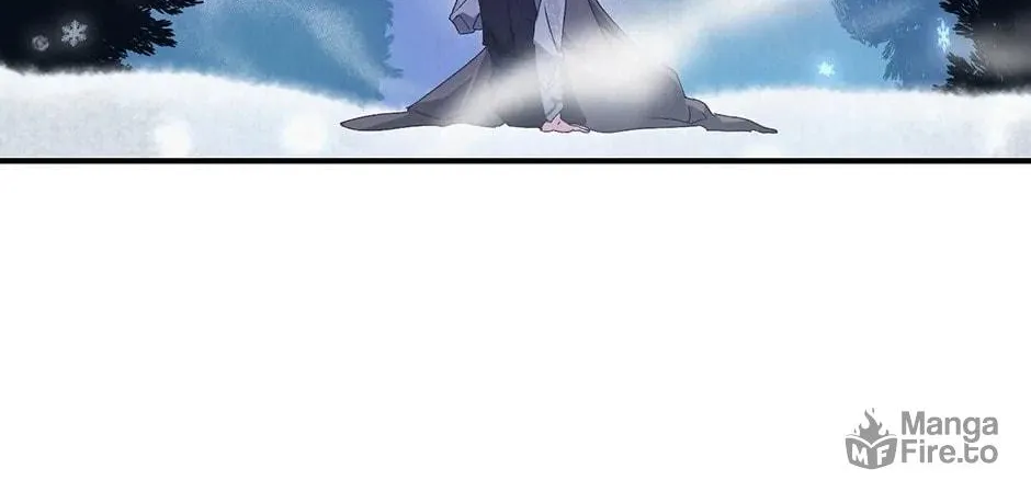 Lady Evony Chapter 127 page 66 - 