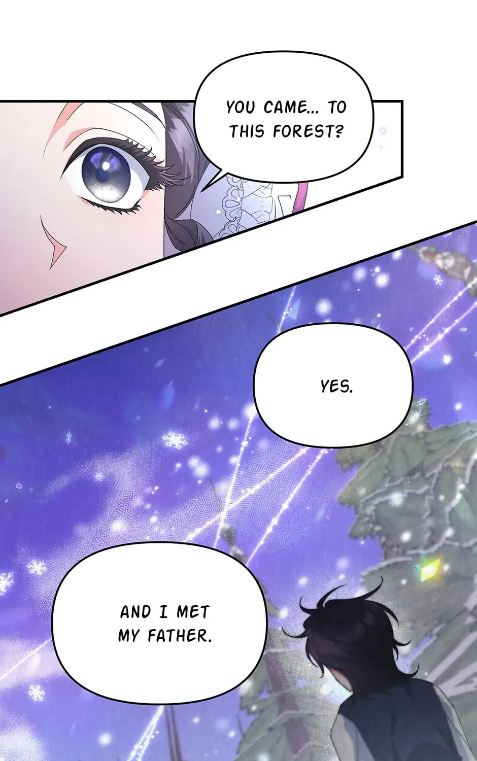 Lady Evony Chapter 127 page 67 - 