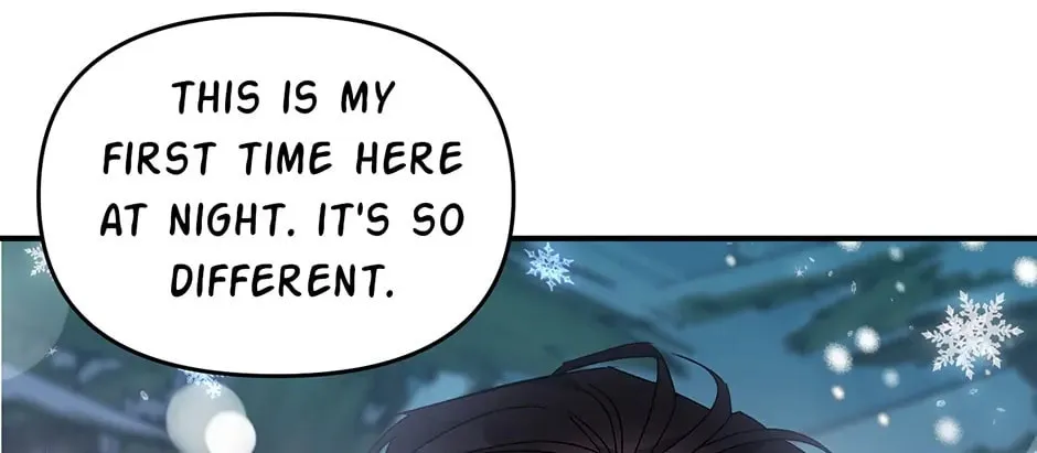 Lady Evony Chapter 127 page 8 - 