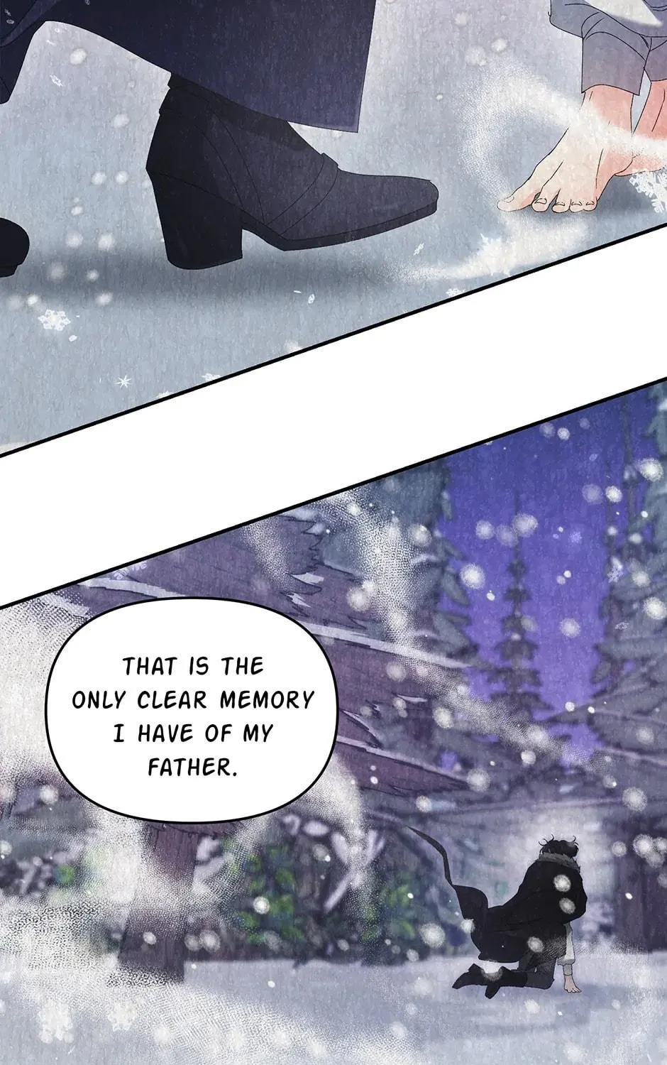 Lady Evony Chapter 127 page 71 - 