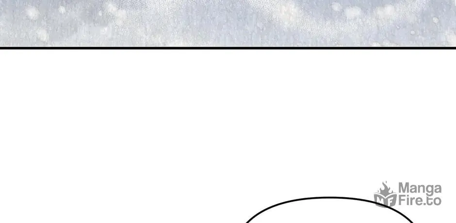 Lady Evony Chapter 127 page 72 - 