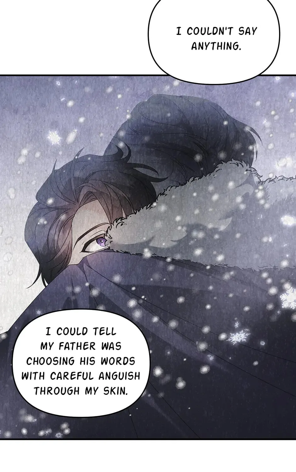 Lady Evony Chapter 127 page 73 - 